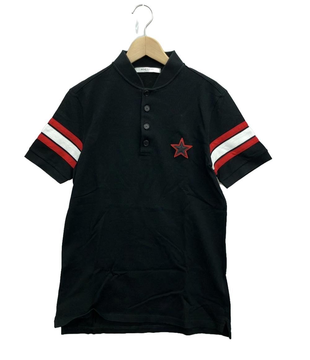 ジバンシィ 半袖ポロシャツ メンズ SIZE S (S) GIVENCHY