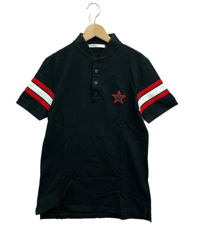 ジバンシィ 半袖ポロシャツ メンズ SIZE S (S) GIVENCHY