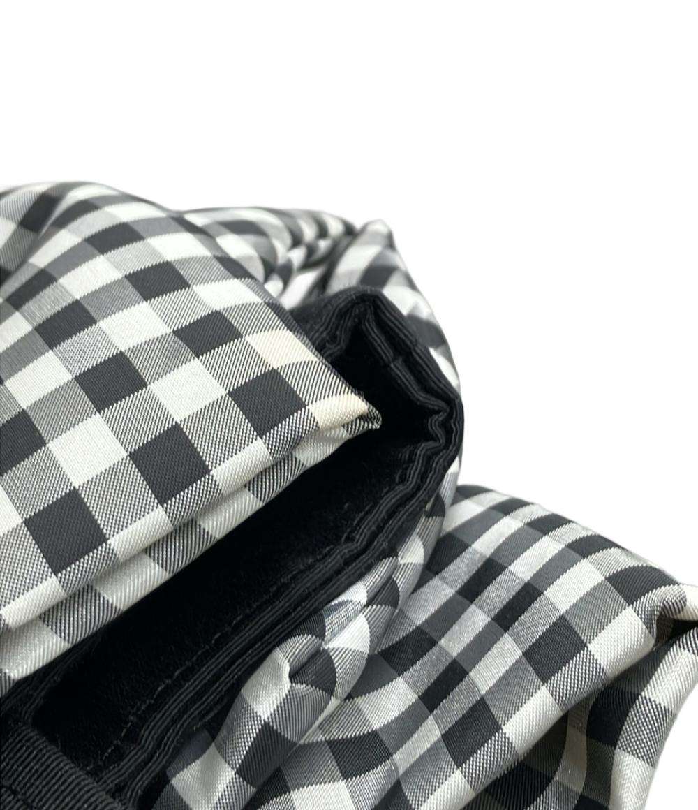 ミュゲ トートバッグ レディース MUGUET – Rehello by BOOKOFF