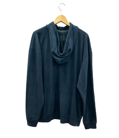 デンハム パーカー メンズ SIZE X-LARGE (XL) DENHAM