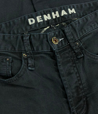 デンハム デニムパンツ ボタンフライ メンズ SIZE 32 (L) DENHAM