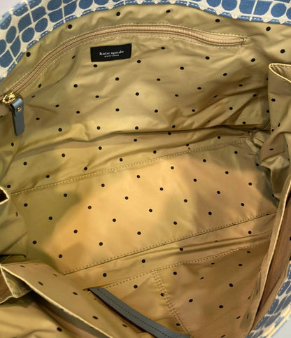Kate Spade トートバッグ 肩掛け レディース ケイトスペード
