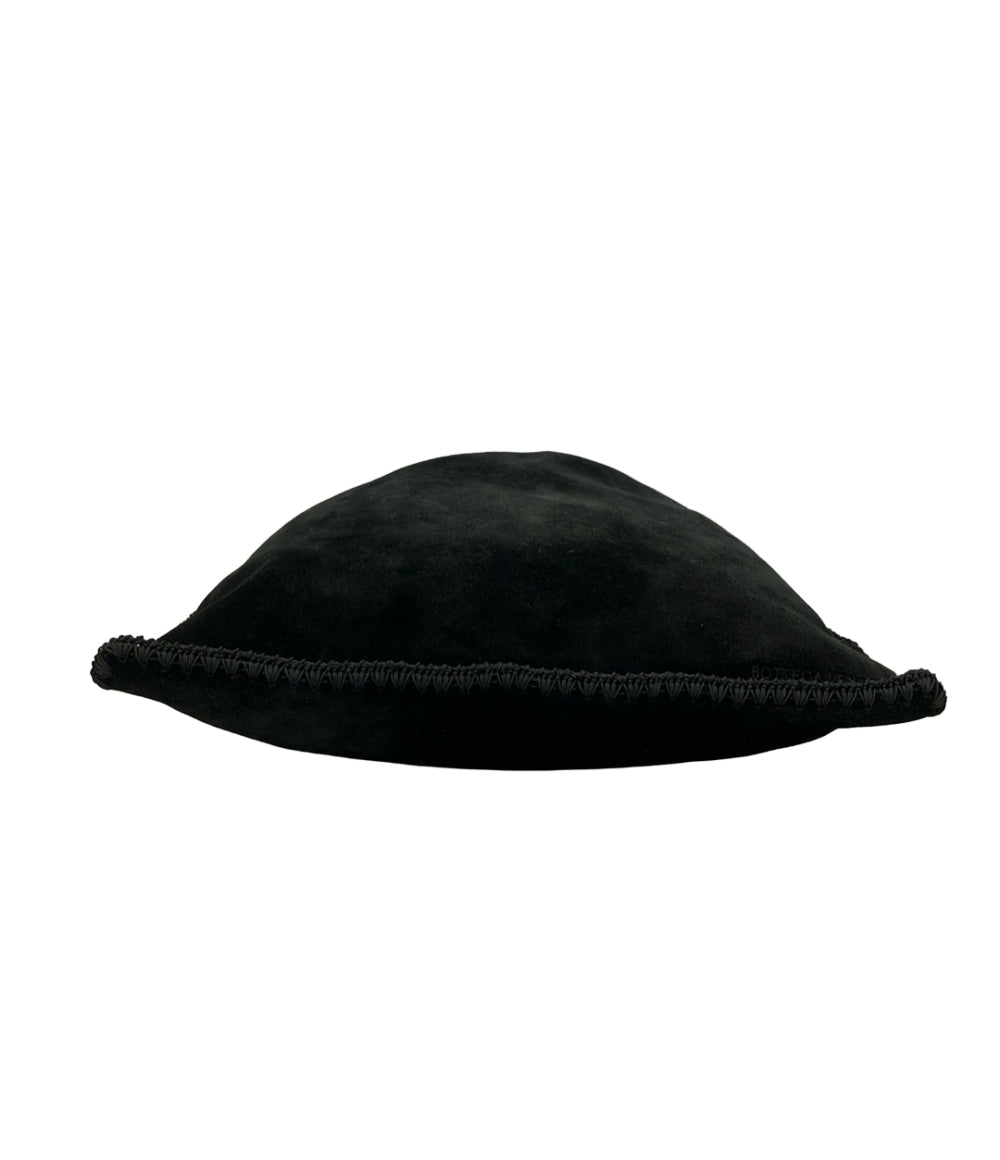 美品 BOTTEGA VENETA 巾着バッグ ハンドバッグ レディース ボッテガベネタ