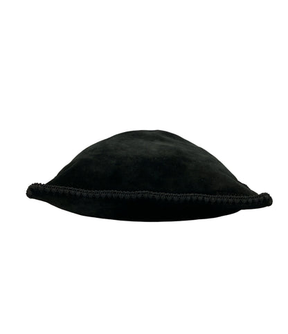 美品 BOTTEGA VENETA 巾着バッグ ハンドバッグ レディース ボッテガベネタ