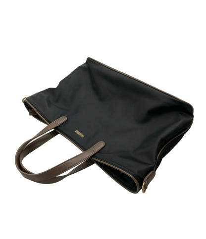 MACKINTOSH PHILOSOPHY 2way トートバッグ ショルダーバッグ 斜め掛け レディース マッキントッシュフィロソフィー