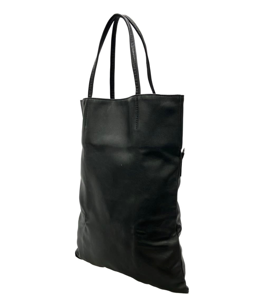 andu amet 2WAY ハンドバッグ トートバッグショルダーバッグ 斜め掛け レディース アンドゥアメット