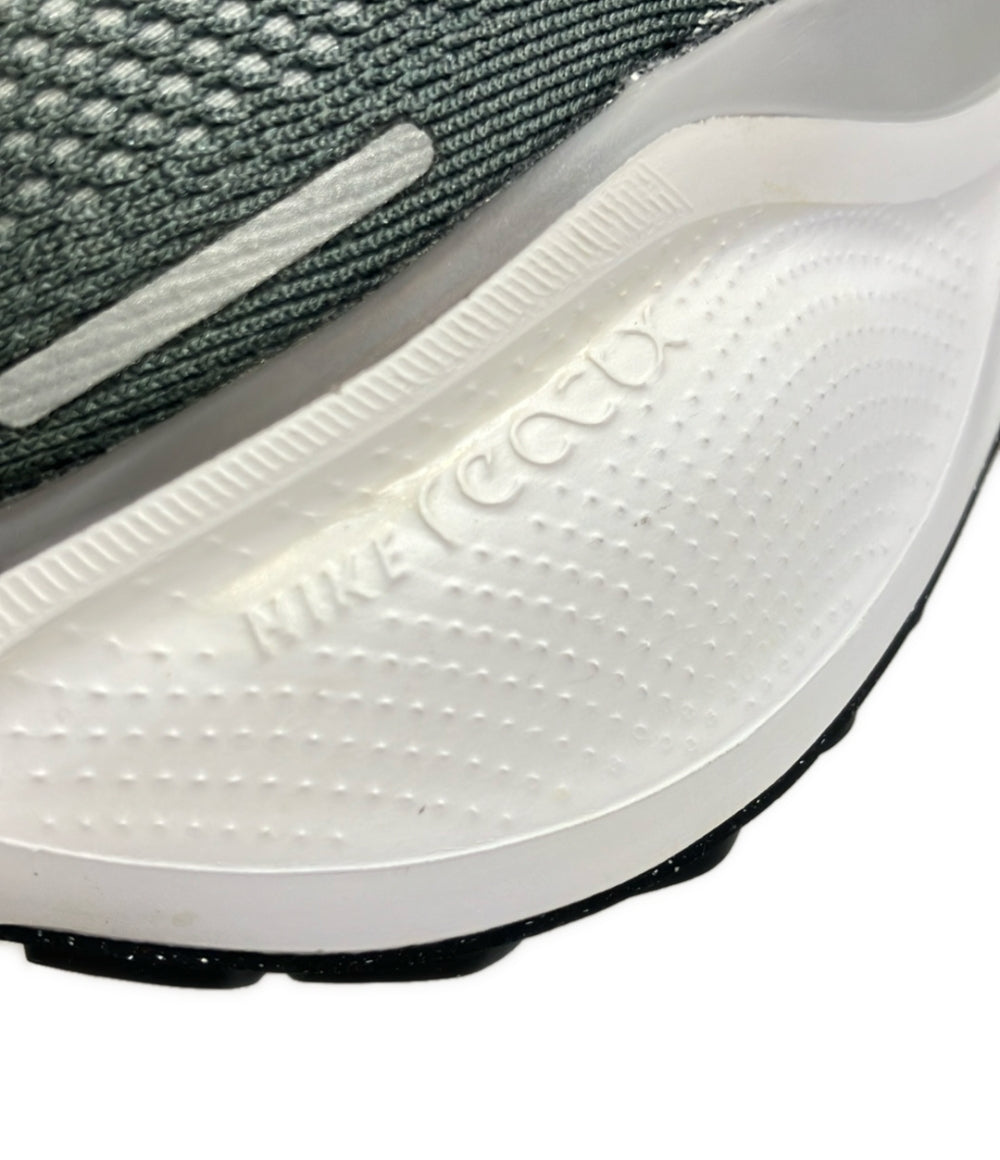 美品 ナイキ ランニングシューズ ペガサス 41 FD2722-009 メンズ SIZE 24.0 (XS) NIKE