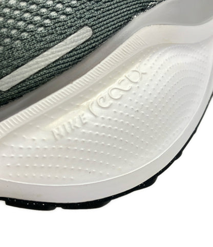 美品 ナイキ ランニングシューズ ペガサス 41 FD2722-009 メンズ SIZE 24.0 (XS) NIKE