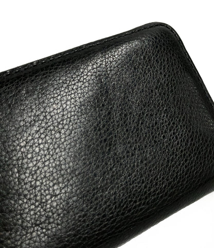 MARC BY MARC JACOBS ラウンドファスナー長財布 レディース マークバイマークジェイコブス