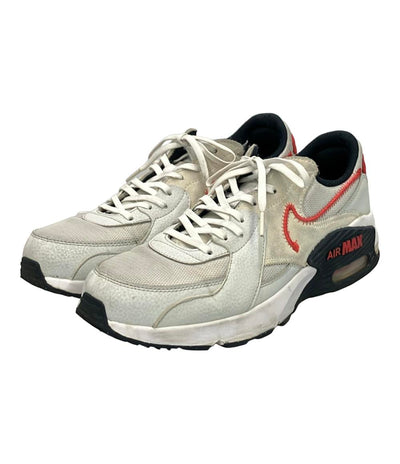 NIKE ローカットスニーカー エア マックス エクシー DZ0795-013 メンズ SIZE 28.5 (XL) ナイキ