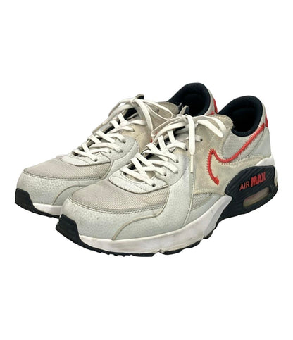 NIKE ローカットスニーカー エア マックス エクシー DZ0795-013 メンズ SIZE 28.5 (XL) ナイキ