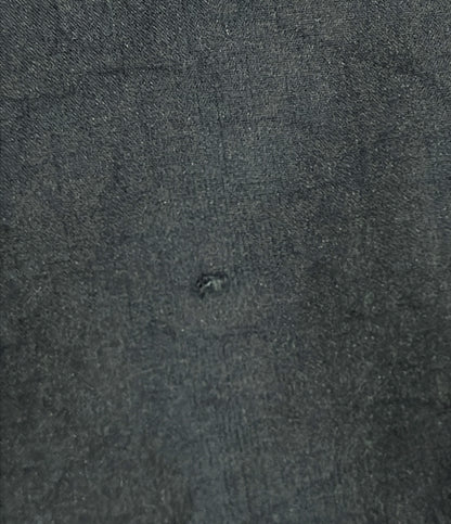 STONE ISLAND メンブラーナ スリーレイヤー ティーシー フード コート 721570323 メンズ SIZE XL ストーンアイランド