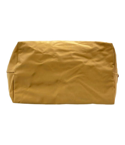 Longchamp トートバッグ ショルダーバッグ 肩掛け レディース ロンシャン