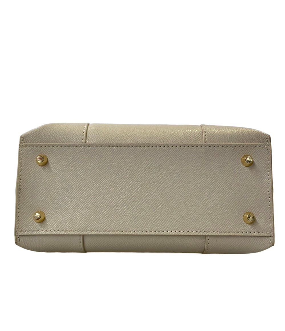 FURLA ハンドバッグ レディース フルラ