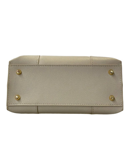 FURLA ハンドバッグ レディース フルラ