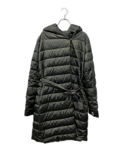 MAX MARA ダウンコート 94860326070 レディース SIZE 40 (M) マックスマーラ