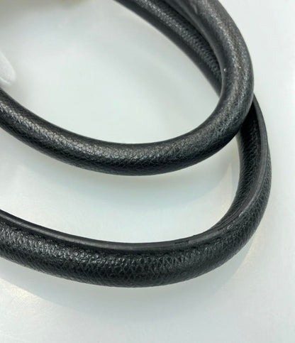 トートバッグ レディース