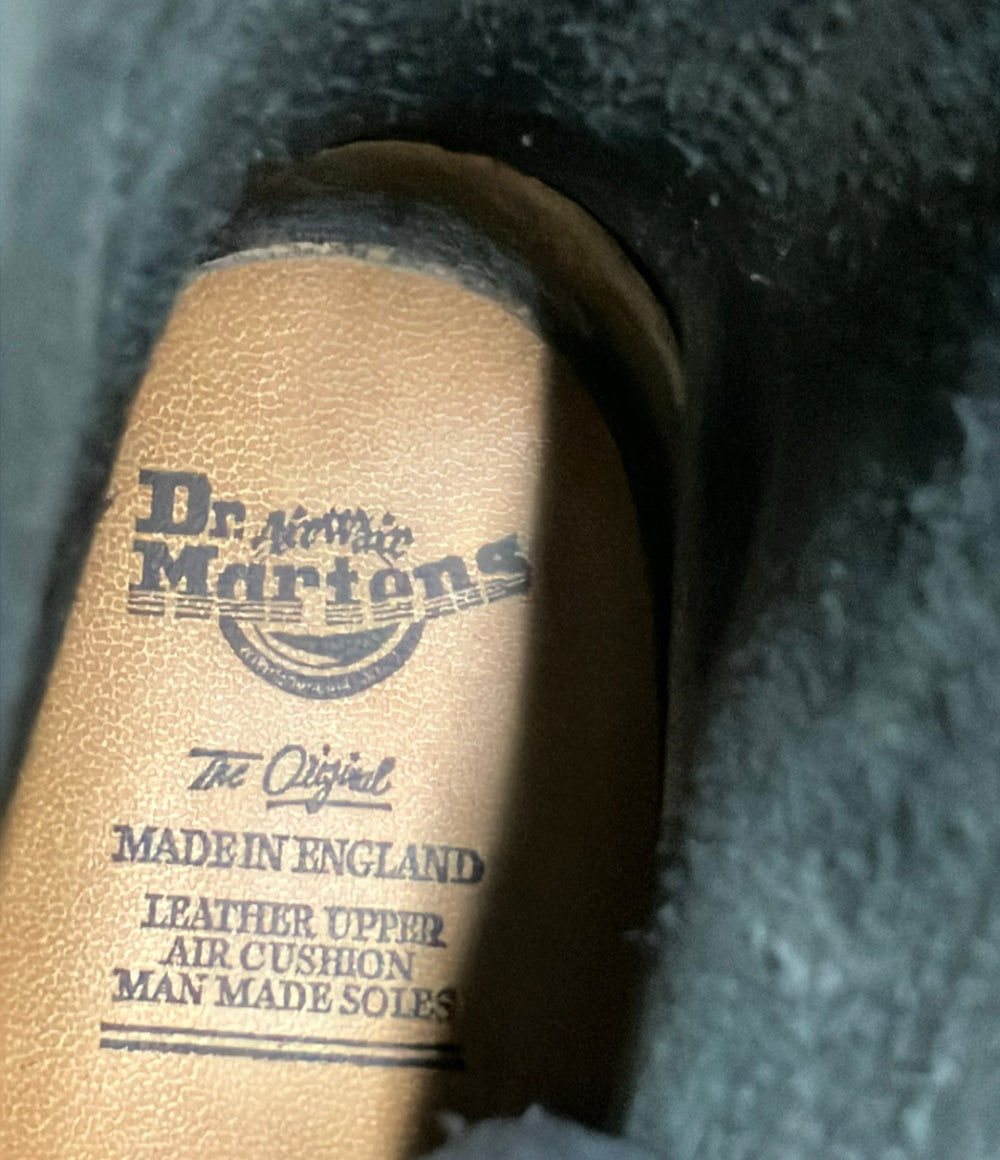 Dr.Martens 14ホールブーツ メンズ SIZE 8 (26.5cm) ドクターマーチン