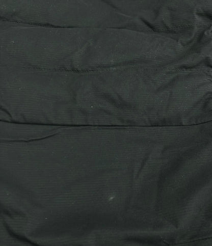THE NORTH FACE レッドランロングパンツ NYW82175 レディース SIZE L ザ・ノース・フェイス