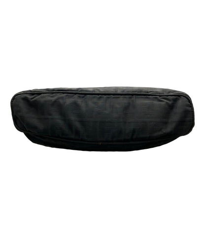 FENDI ハンドバッグ レディース フェンディ