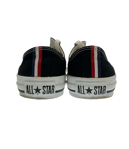 コンバース ローカットスニーカー レディース SIZE 22.5 (S) CONVERSE