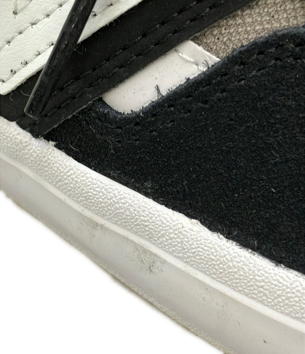 NEW BALANCE ローカットスニーカー NM306BMS メンズ SIZE 26.5 ニューバランス