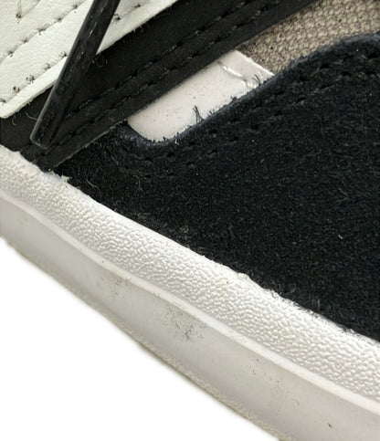 NEW BALANCE ローカットスニーカー NM306BMS メンズ SIZE 26.5 ニューバランス