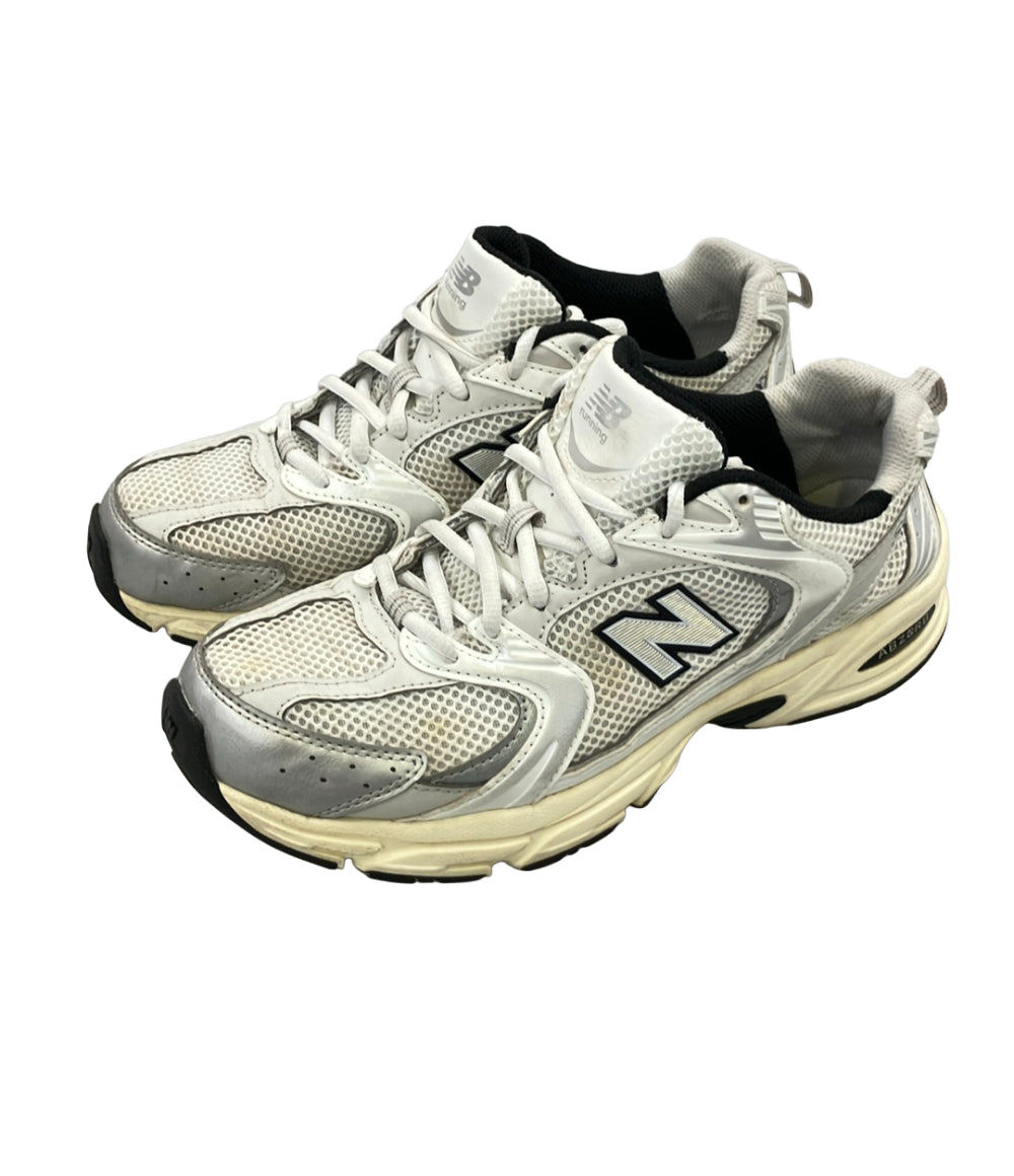 NEW BALANCE ローカットスニーカー MR530TA ユニセックス SIZE 25.0 ニューバランス
