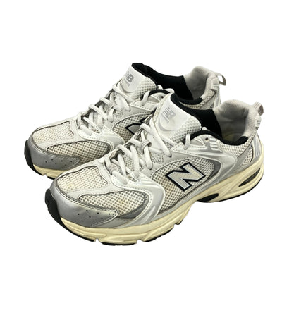 NEW BALANCE ローカットスニーカー MR530TA ユニセックス SIZE 25.0 ニューバランス