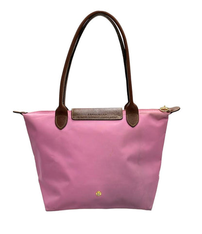 Longchamp トートバッグ ル プリアージュ レディース ロンシャン