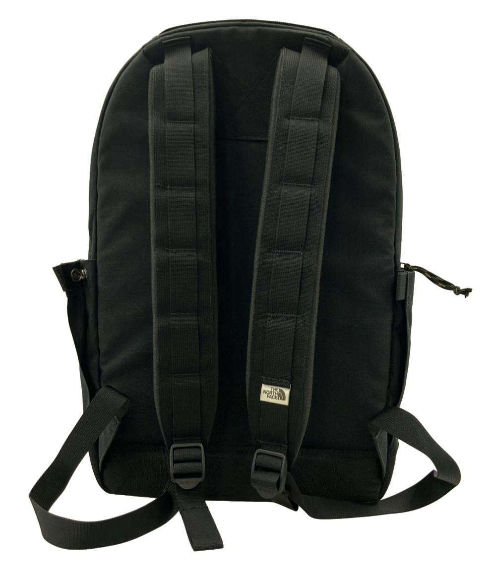 THE NORTH FACE リュック NF0A3KY5 メンズ ザ・ノースフェイス
