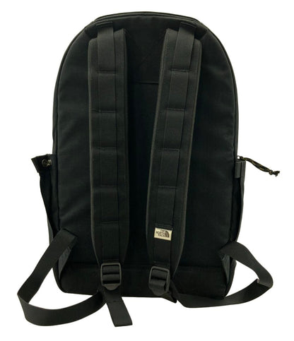 THE NORTH FACE リュック NF0A3KY5 メンズ ザ・ノースフェイス