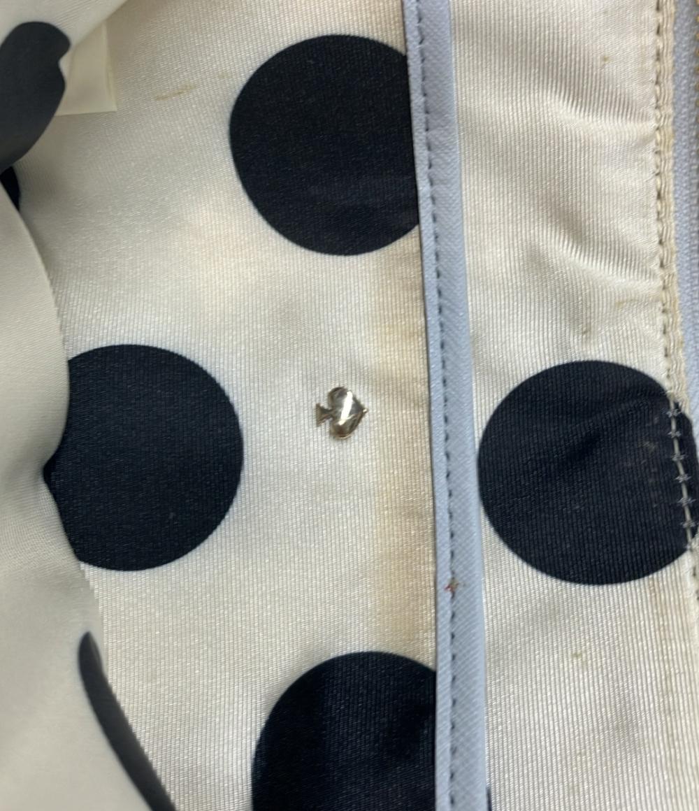 ケイトスペード ショルダーバッグ レディース Kate Spade