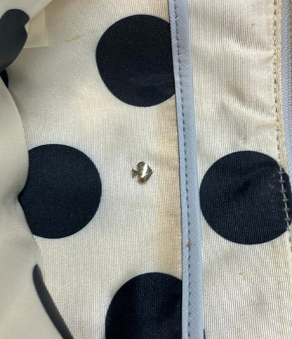 ケイトスペード ショルダーバッグ レディース Kate Spade