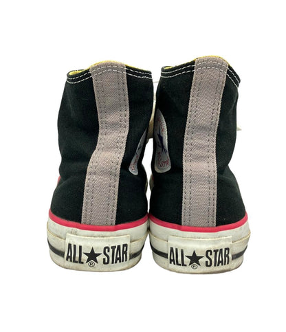 コンバース ハイカットスニーカー 1R124 レディース SIZE 23.5 (M) CONVERSE