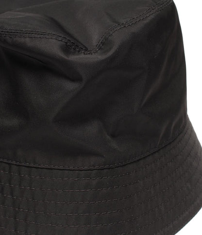 PRADA バケットハット Re Nylon 1HC137 レディース SIZE S プラダ