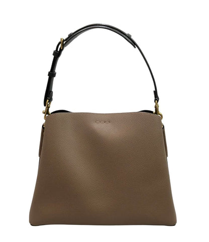 COACH ショルダーバッグ 肩掛け C2590 レディース コーチ