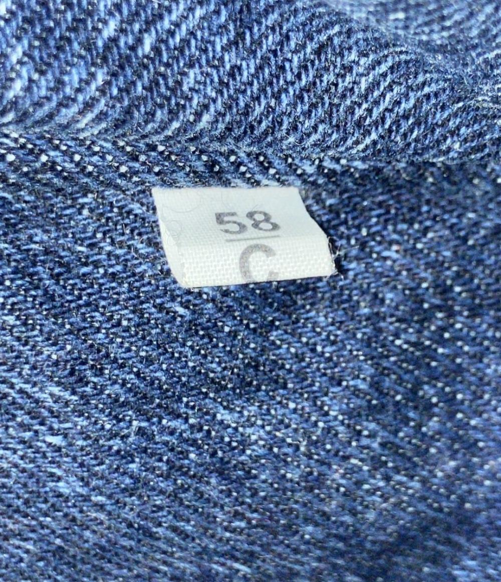 PRADA トートバッグ ハンドバッグ カナパ B1877B レディース プラダ