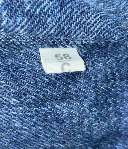 PRADA トートバッグ ハンドバッグ カナパ B1877B レディース プラダ