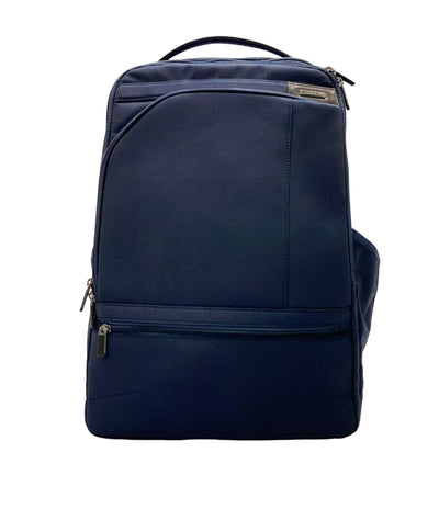 美品 ACE リュック デイパック メンズ エース