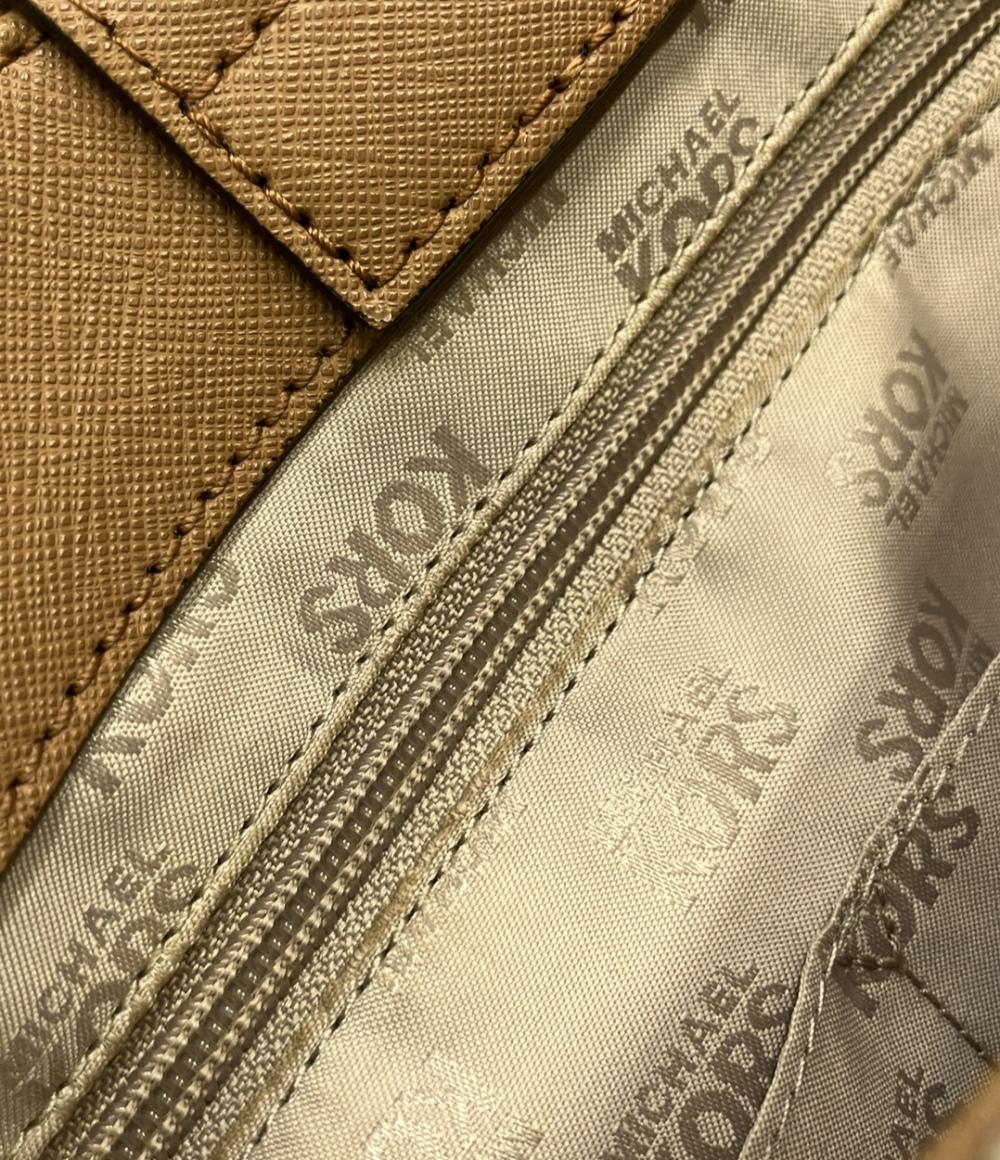 MICHAEL KORS ハンドバッグ レディース マイケルコース