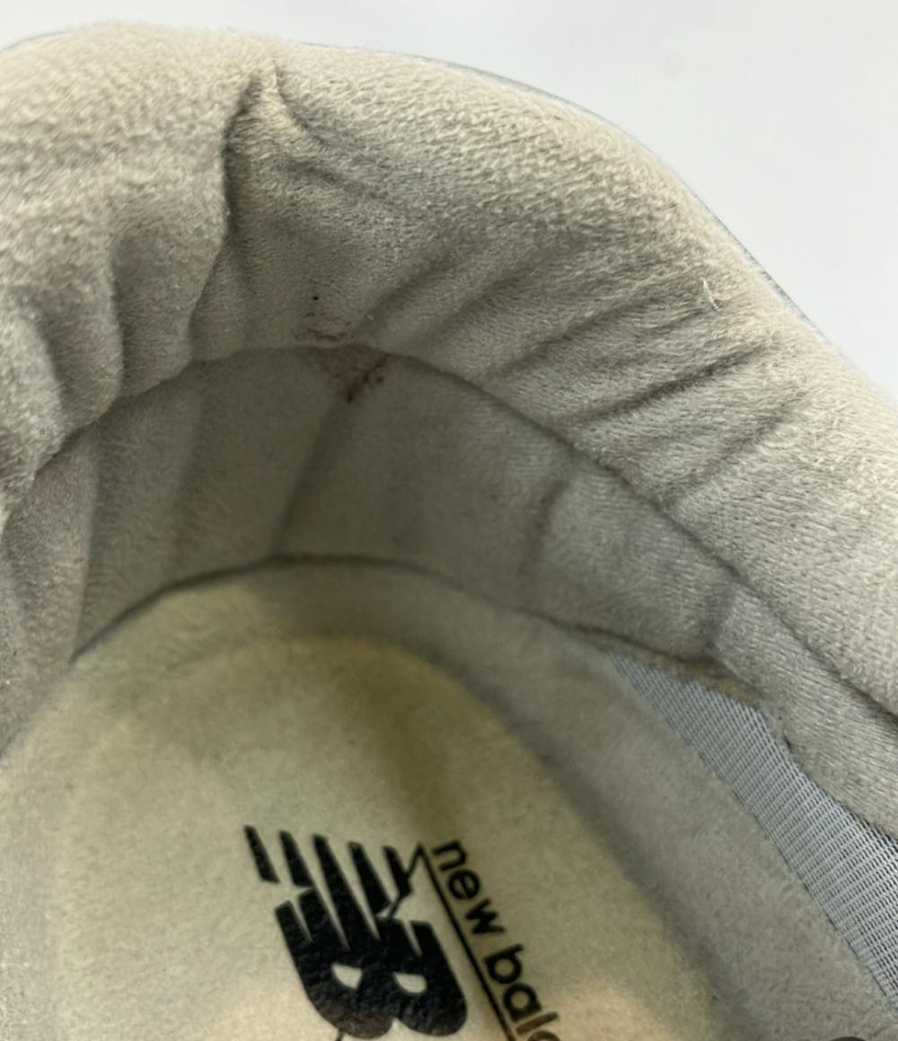 NEW BALANCE ローカットスニーカー M1500PGL メンズ SIZE US 9 1/2 (L) ニューバランス