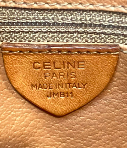 セリーヌ ショルダーバッグ 斜め掛け レディース CELINE