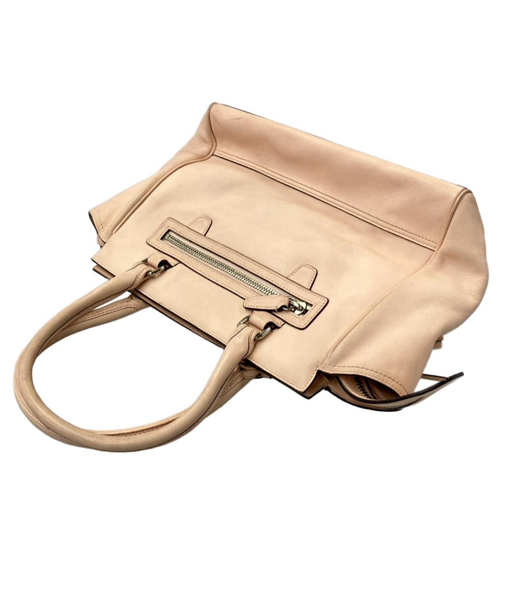 COACH トートバッグ 肩掛け 24201 レディース コーチ