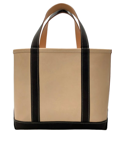 美品 トートバッグ 天野宝国コラボ  2nd メンズ