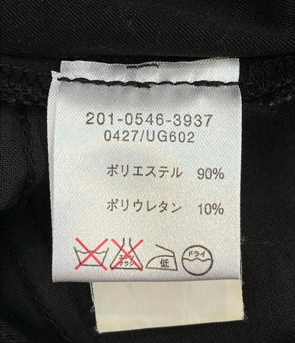 GUCCI パンツ レディース SIZE 42 (L) グッチ