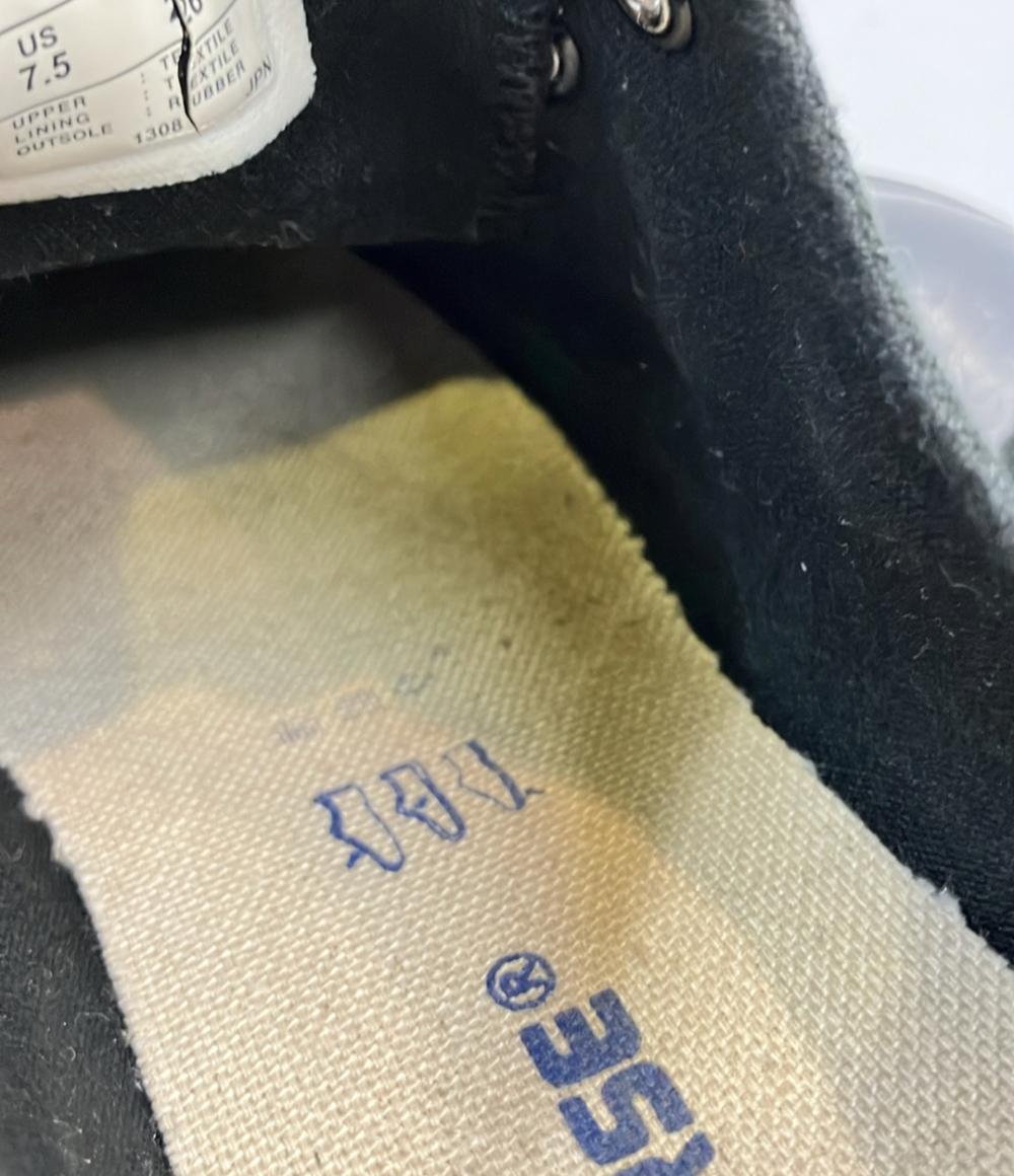 コンバース ローカットスニーカー メンズ SIZE 26.0 (M) CONVERSE