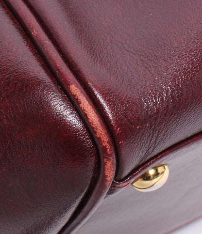 ゴールドファイル ショルダーバッグ 斜め掛け レディース GOLD PFEIL