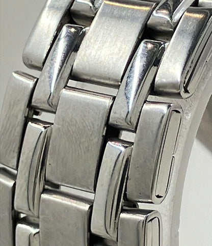 カシオ 腕時計 クオーツ ブルー MTD-1047 メンズ CASIO