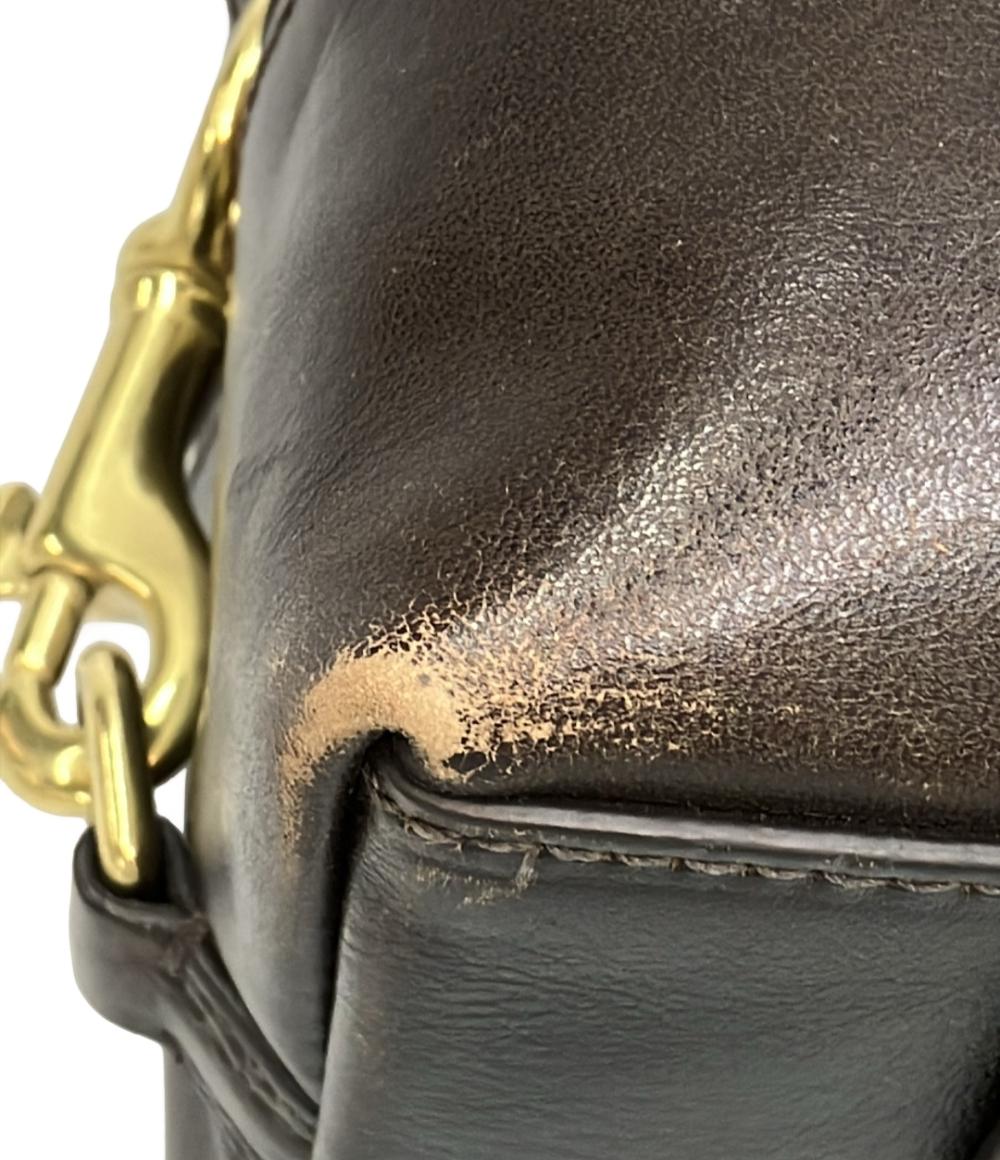 COACH ハンドバッグ F17447 レディース コーチ